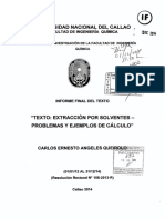 extraccionliquida147.pdf