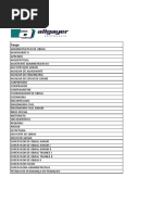 LISTA CARGOS 2017 (1).pdf