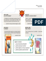 Fichas-31-40.pdf
