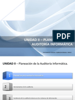 AUS 115 - Unidad 2 PDF