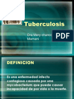 Tuberculosis 1225224413990452 8