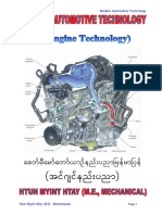 Modern Automotive Technology Engine Technology (03-Jun-18)