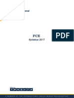 FCE_Syllabus_2017.pdf