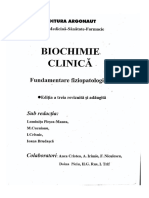 Biochimie-Clinica-b5.pdf