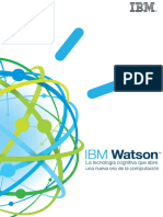 Dossier IBM Watson.pdf