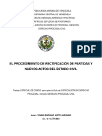RECTIFICACION DE PARTIDAS DE NACIMIENTO.pdf
