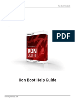 KonBootHelp.pdf