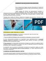 MODELO-DE-ENTRENAMIENTO_Natacion.pdf