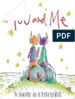 You_and_Me.pdf