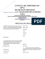 Informe Practica.docx 1