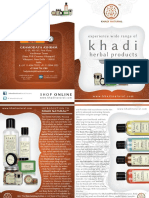 Khadi brochure.pdf