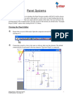 7. Panel Systems.pdf