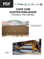 Apostila Cafe Com Qualidade 2016