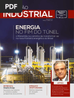 revista_fiema_arquivo_31.pdf