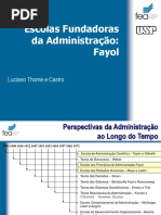 Aula Adm Classica Fayol  .pptx