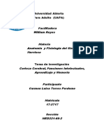 Anatomia Tarea 3