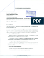 ACLARACION UYUNI.pdf