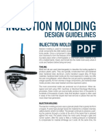 Injection_Molding_Design_Guidelines_2017.pdf