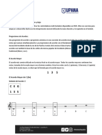 Sesión 4 - Progresiones de Acordes Con Bajo