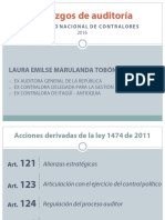 LAURA EMILSE HALLAZGOS DE AUDITORIA.pdf