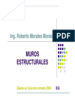 MUROS ESTRUCTURALES.pdf