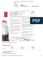 Ilovepdf Merged