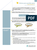 consells_Dietesperdrepes_c.pdf