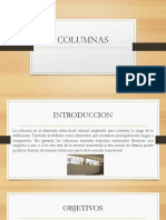 Columnas Final