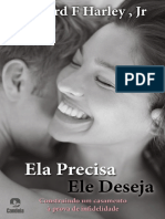 Ela-Precisa-Ele-Deseja-Willard-F-Harley-Jr.pdf