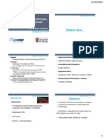 Teste_de-Invasao_Metodologia_Tecnicas_e_Ferramentas.pdf