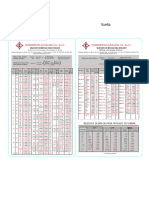 Tabla_Seleccion_d_ Brocas_para_Roscado.pdf