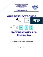 Guia UNIDAD I Electrónica UCLA.pdf