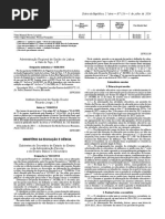 Determina o Calendário Escolar e o Calendário de Exames para o ano letivo de 2014-2015.pdf