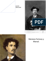 Mariano Fortuny y Marsal