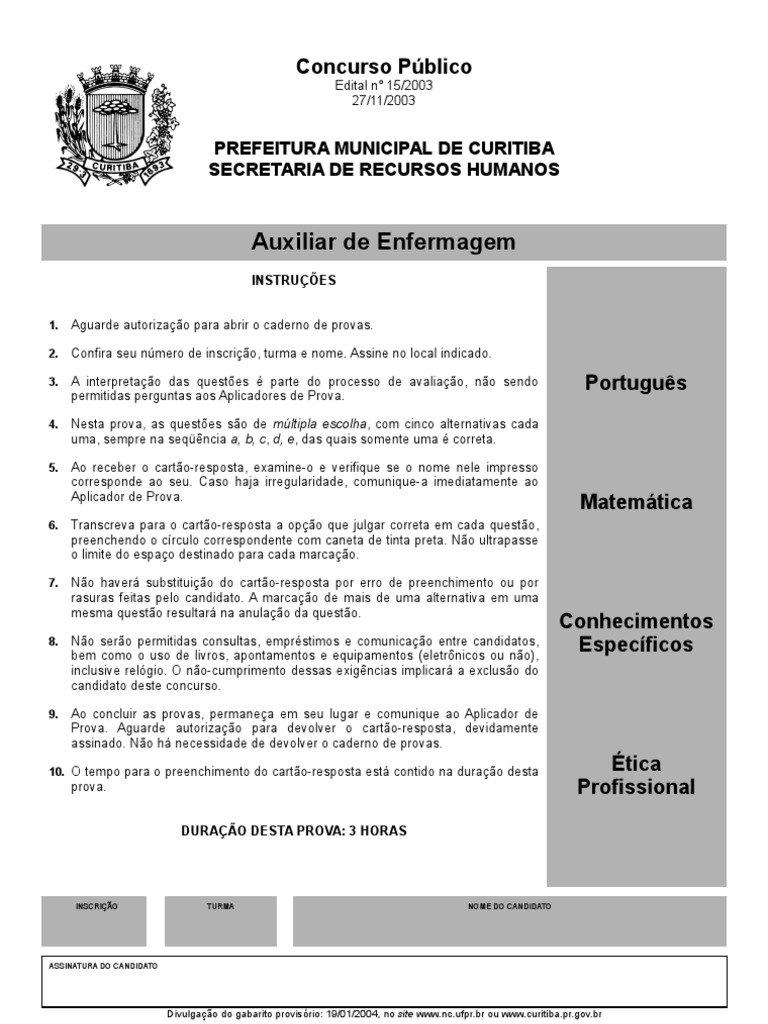 sigilo profissional Enfermagem Epidemiologia