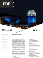 BMW Group SustainableValueReport 2017 en