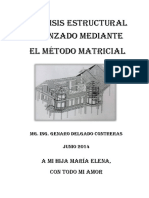 LIBRO1 Final