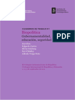 Biopolitica CuadernoTrabajo1.pdf