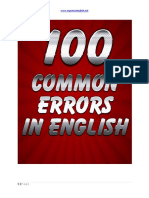 371308165-100-Common-Errors-in-English-pdf.pdf