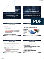 ISP Curs 1.pdf