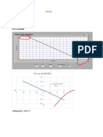 Aisha Faisal Guiamadin 201511655 Final Exam Lab: VTC On Inlabview