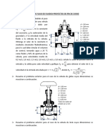 PROYECTOS DE ANÁLISIS DE FLUJO DE FLUIDOS.pdf