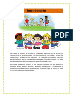 Tarea 3 4 Psicologia Educativa