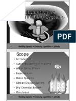 51907185-Automatic-Fire-Extinguishing-Systems.pdf