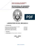 281728204-Banco-de-Tuberias.docx