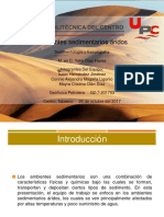 Expo Áridos PDF