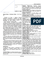 03-PORTUGUES_FUNDAMENTAL.pdf