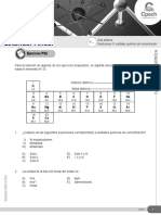 CB33-11 Disoluciones II 2015 PDF