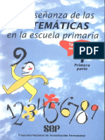 Matematicas1opt 1233162648396242 2