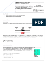 CEk_Lab01CaracteristicasDiodo